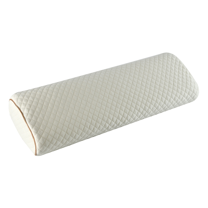 Health Pillow JY-101J10-JM01