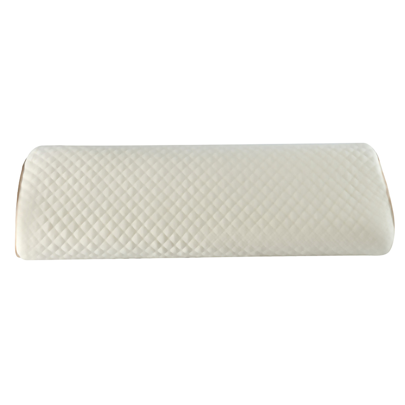 Health Pillow JY-101J10-JM01