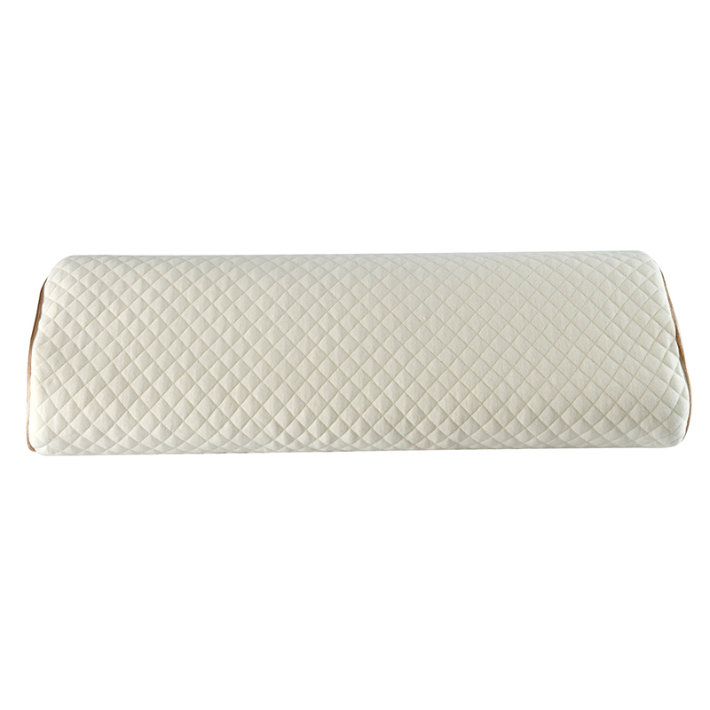 Health Pillow JY-101J10-JM01