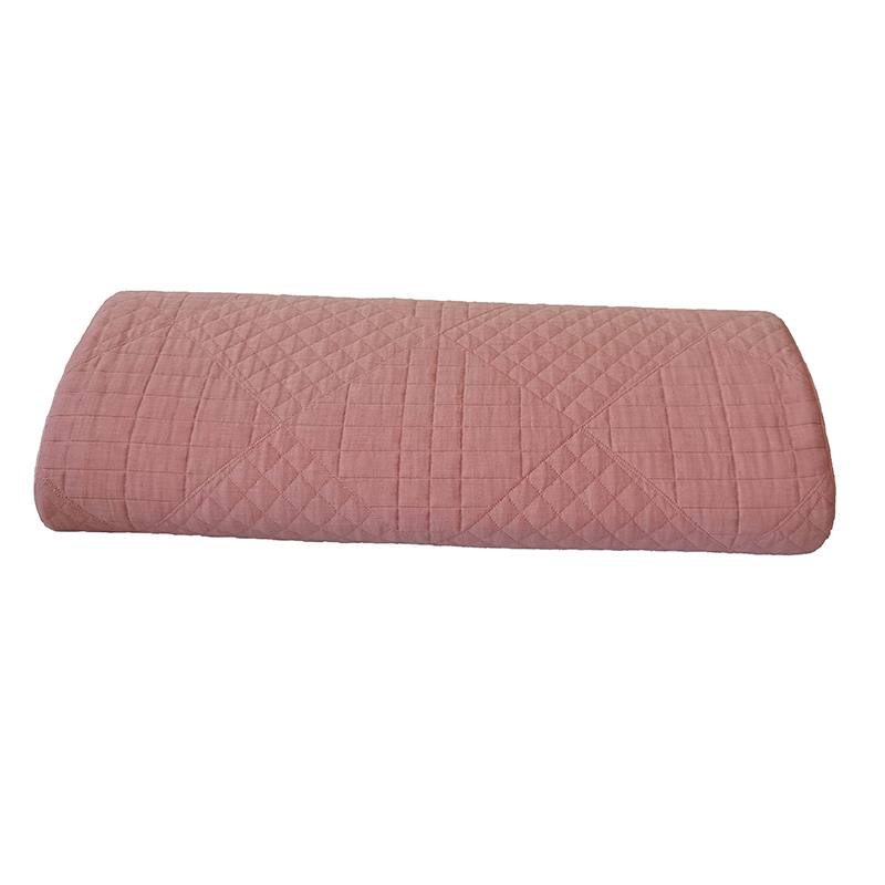 Health Pillow JY-102J7-JM01